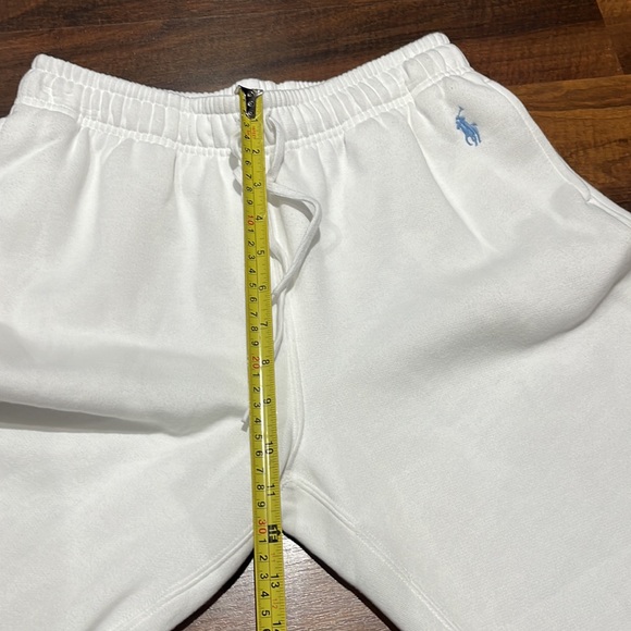 Jogging pants Polo by Ralph Lauren - Picture 8 of 9
